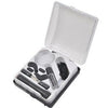 Eyeglass Repair Kit, Jumbo