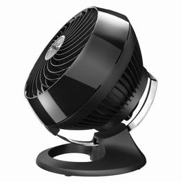 3-Speed Circulator Fan, 11.5-In.