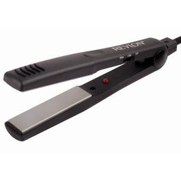 Hair Straightener, 1-In.