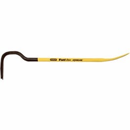 Fatmax Molding Bar, 10-In.