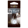 PetLit LED Collar Light