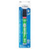 Enamel Craft Paint Marker, Green Gloss, 1/3-oz.