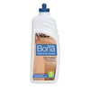 Clean & Refresh Hardwood Floor Revitalizer, 36-oz.