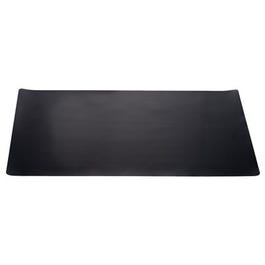 Nonstick Oven Liner, 23 x 16.25-In.