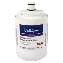 CW-M1 Refrigerator Filter Fits Whirlpool 7