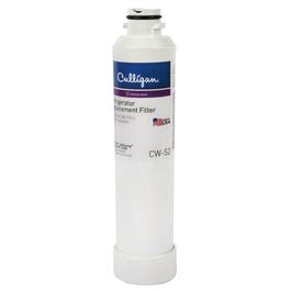 CW-S2 Refrigerator Filter Fits Samsung HAF-CINS