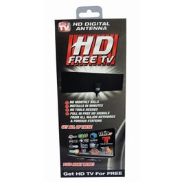 HD Digital  TV Antenna