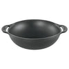 Gourmet BBQ System Wok