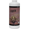 Buddha Bloom Fertilizer, 1-Qt.