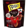 Black Label Dog Snack, 23.5-oz.