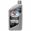 Motor Oil, Full-Synthetic, 0W-20, 1-Qt.