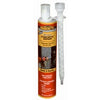 Epoxy Concrete Repair, 8.6-oz.