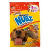 Dog Treats, Nubz Large Chicken, 8-Pk.