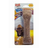 Dog Treats, Nubz Jumbo Bison, XL