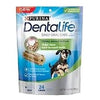 Dog Treats, DentaLIfe Mini, 24-Ct.