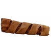 Dog Treats, Rib Roller Bone, 7-8-In.