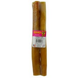 Dog Treats, K9 Bacon Rolls, 2-Pk.