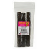 Dog Treats, Liver Logs, 6-In., 4-Pk.