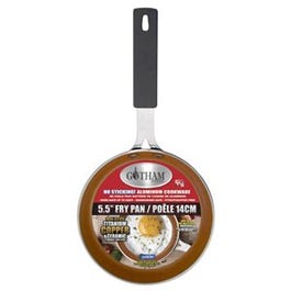 Egg Pan, 5.5-In., As Seen on TV