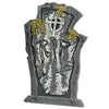 Halloween Foam Tombstone, 22-In.