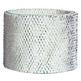 Holmes Wick/Air Filter, 2-Pk.