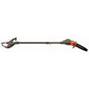 Electric Pole Saw, 10-In.