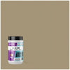 All-In-One Refinishing Paint, Linen, 1-Qt.