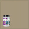 All-In-One Refinishing Paint, Pebble, 1-Qt.