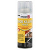 Odor Killing Primer 12-oz. Aerosol