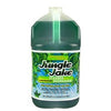 Cleaner & Degreaser, All-Purpose, 1-Gal.