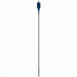 Daredevil Spade Bit, 3/4 x 16-In.