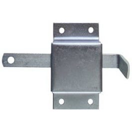 5-1/2-Inch Garage Door Side Lock