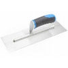 Finishing Trowel, Flat, 14-In.