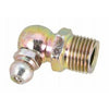 Grease Fitting, 1/8-In. NPT, 90 Degree, 10-Pk.