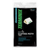 Clothes Moth Trap, 2-Pk.