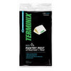 Pantry Pest & Moth Trap, 2-Pk.