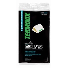 Pantry Pest & Moth Trap, 2-Pk.