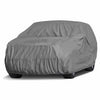 Executive SUV & Truck Cover, Beige, XXL