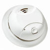 Ionization Smoke Alarm, 10-Yr. Battery