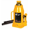 Hydraulic Bottle Jack, 20-Ton