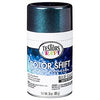 Color Shift Spray Paint, Blue Galaxy, 3-oz.