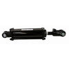 Hydraulic Tie Rod Cylinder, 2.5 x 10-In.