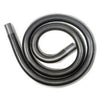 1-1/4-In. Friction Fit Hose. 6-Ft.