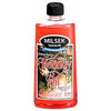 Furniture Polish & Multi-Purpose Cleaner, Holiday Oil, 12-oz.