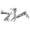 Multi-Tool Set, 2-Pc.