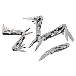 3-Pc. Multi-Tool & Utility Knife Set