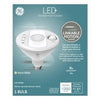 LED+ Linkable Flood Bulb, 1200 Lumens, 15-Watt