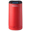 Mosquito Repeller, Mini, Red