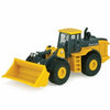 John Deere Wheel Loader, 1:64 Scale