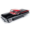 Collectible Bank, 1959 Chevy El Camino